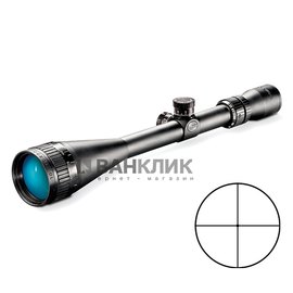 Оптический прицел Tasco 6-24x44 Target&Varmint TG624X44DS