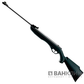 Пневматическая винтовка Crosman Fury NP CF1K77NP