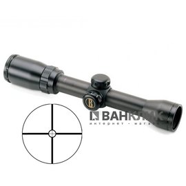 Прицел Bushnell 1-4х32 Banner 711432