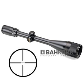 Прицел Bushnell 6-18х50 Banner 716185
