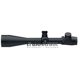 Прицел Leupold Mark 4 LR/T 8.5-25x50mm Side Focus M1 Matte Illuminated TMR 67985-2