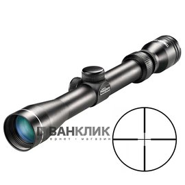Прицел Tasco 3-9х40 Pronghorn PH39x40