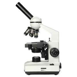 Микроскоп Optima Biofinder 40x-1000x (MB-Bfm 01-302A-1000) 927309, изображение 3