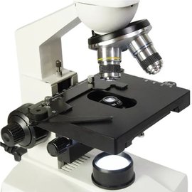 Микроскоп Optima Biofinder Bino 40x-1000x (MB-Bfb 01-302A-1000) 927310, изображение 5