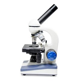 Микроскоп Optima Spectator 40x-400x 926643, изображение 2