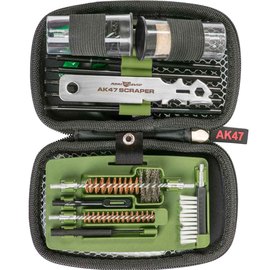 Набор для чистки Real Avid Gun Boss AK47 Gun Cleaning Kit .30 (AVGCKAK47)