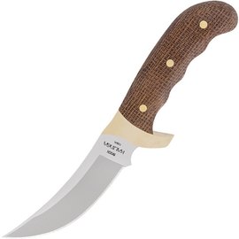 Нож Buck Kalinga 2021 Limited 401BRSLE