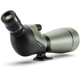 Подзорная труба Hawke Nature Trek 20-60x80/45 WP (55201) 923782, изображение 2