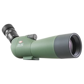 Подзорная труба Kowa 20-60x60/45 TSN-601 (10016) 925846, изображение 4