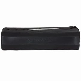 Подзорная труба Praktica Hydan 20-60x77/45 WP (PRA066) 925768, изображение 6