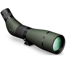 Подзорная труба Vortex Viper HD 20-60x85/45 WP (V502) 927588