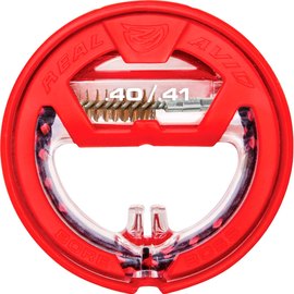 Протяжка Real Avid Bore Boss - .40CAL/.41CAL (AVBB40)