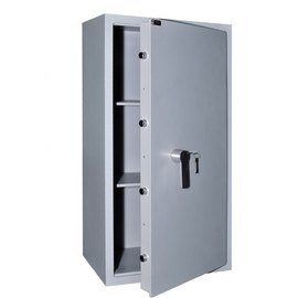 Сейф взломостойкий Griffon CLE I.110.K, изображение 2