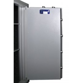 Сейф взломостойкий Griffon CLE I.90.K, изображение 3