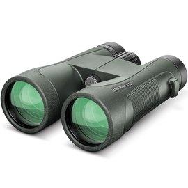 Бінокль Hawke Endurance ED 10х50 ED Glass BAK4 green Waterproof 36209