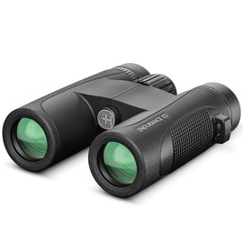 Бінокль Hawke Endurance 10x32 ED Glass BAK4 black Waterproof 36202