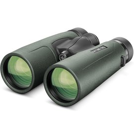 Бінокль Hawke Nature Trek 12х50 BAK4 35105