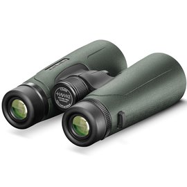 Бінокль Hawke Nature Trek 12х50 BAK4 35105, зображення 2