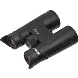 Бинокль Steiner SkyHawk 4.0 10x42 (2339), изображение 2