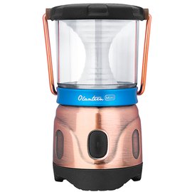 Фонарь Olight Olantern Mini LE бронза (Olantern Mini（Antique Bro))