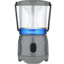 Фонарь Olight Olantern Mini серый (Olantern Mini（Basalt Grey))