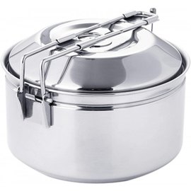 Казанок Fire-Maple Antarcti pot, изображение 2