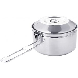 Казанок Fire-Maple Antarcti pot, изображение 4