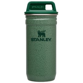 Набір Stanley Adventure Combo Hammertone Green (6939236350105), зображення 3