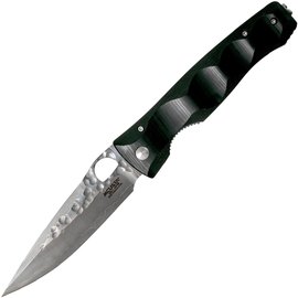 Нож Mcusta Elite MC-0121G