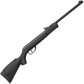 Пневматическая винтовка (воздушка) Gamo Delta 61100521