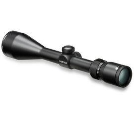 Прицел оптический Vortex Strike Eagle 1-8x24 (AR-BDC3 IR) (SE-1824-2) 929467, изображение 2