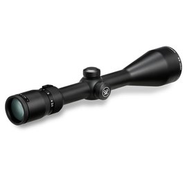 Прицел оптический Vortex Diamondback 3.5-10x50 BDC (DBK-03-BDC) 929471, изображение 3