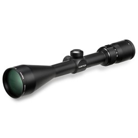 Прицел оптический Vortex Diamondback 3.5-10x50 BDC (DBK-03-BDC) 929471, изображение 4