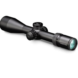 Прицел оптический Vortex Strike Eagle 5-25X56 FFP EBR-7C (MRAD) (SE-52504) 929466, изображение 4