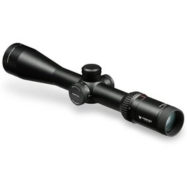 Прицел оптический Vortex Viper HS 4-16x50 (BDC-2) (VHS-4307) 929469, изображение 2
