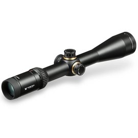 Прицел оптический Vortex Viper HS 4-16x50 (BDC-2) (VHS-4307) 929469, изображение 3