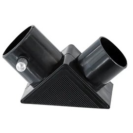 Телескоп Bresser Junior 45/600 AZ Green (8850600B4K000) 924838, изображение 5