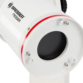 Телескоп Bresser Messier 5" Dobson Solar с солнечным фильтром (4716413) 926265, изображение 3