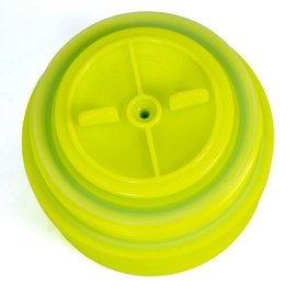 Термокружка Ranger Lux 0,48 л green (RA 9928), Цвет: Зелёный, изображение 6
