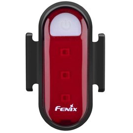 Велофара задняя Fenix BC05R, изображение 2