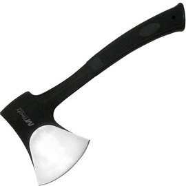 Топор Mtech MT-AXE