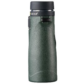 Бинокль Vanguard VEO ED 10x42 WP (DAS301026) , изображение 6