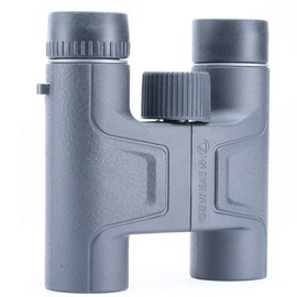 Бинокль Vanguard Vesta 10x25 WP (DAS301008), изображение 4
