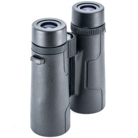 Бинокль Vanguard Vesta Compact 10x21 WP Black Pearl (DAS301012), Цвет: Чёрный, изображение 6