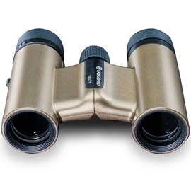Бинокль Vanguard Vesta Compact 10x21 WP Champagne (DAS301034), Цвет: Золотой, изображение 2