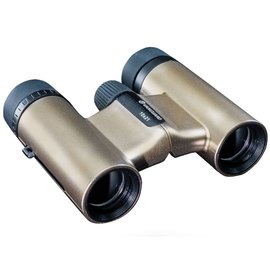 Бинокль Vanguard Vesta Compact 10x21 WP Champagne (DAS301034), Цвет: Золотой, изображение 3