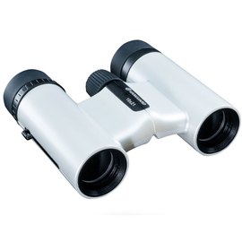 Бинокль Vanguard Vesta Compact 8x21 WP White Pearl (DAS301011), Цвет: Белый, изображение 2