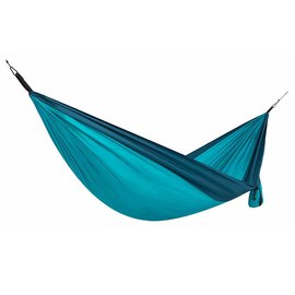 Гамак Naturehike Single Super light NH17D012-C синий (6927595722169), Цвет: Синий