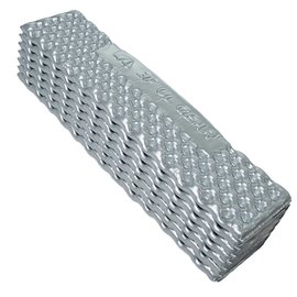 Коврик туристический 3F Ul Gear Advanced Double-sided (FSM-A)