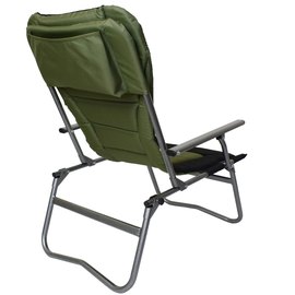 Кресло рыболовное Novator SF-4 Comfort (201904), изображение 3